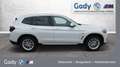 BMW X3 xDrive30e Weiß - thumbnail 2