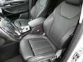 BMW X3 xDrive30e Weiß - thumbnail 17