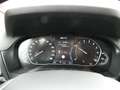 BMW X3 xDrive30e Weiß - thumbnail 19