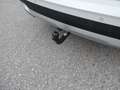 BMW X3 xDrive30e Weiß - thumbnail 4