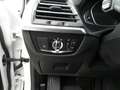 BMW X3 xDrive30e Weiß - thumbnail 13