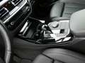 BMW X3 xDrive30e Weiß - thumbnail 16