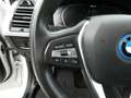 BMW X3 xDrive30e Weiß - thumbnail 14