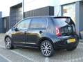 Volkswagen up! 1.0 high up! BlueMotion | Panoramadak | Privacy Gl Negro - thumbnail 7