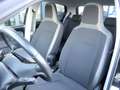 Volkswagen up! 1.0 high up! BlueMotion | Panoramadak | Privacy Gl Negro - thumbnail 4