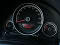 Volkswagen up! 1.0 high up! BlueMotion | Panoramadak | Privacy Gl Negro - thumbnail 27