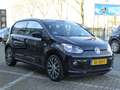 Volkswagen up! 1.0 high up! BlueMotion | Panoramadak | Privacy Gl Negro - thumbnail 8
