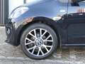 Volkswagen up! 1.0 high up! BlueMotion | Panoramadak | Privacy Gl Negro - thumbnail 12