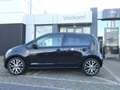 Volkswagen up! 1.0 high up! BlueMotion | Panoramadak | Privacy Gl Negro - thumbnail 2