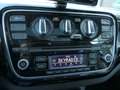 Volkswagen up! 1.0 high up! BlueMotion | Panoramadak | Privacy Gl Negro - thumbnail 24