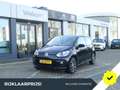 Volkswagen up! 1.0 high up! BlueMotion | Panoramadak | Privacy Gl Negro - thumbnail 1