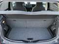 Volkswagen up! 1.0 high up! BlueMotion | Panoramadak | Privacy Gl Negro - thumbnail 20