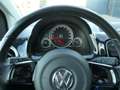 Volkswagen up! 1.0 high up! BlueMotion | Panoramadak | Privacy Gl Negro - thumbnail 26