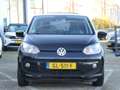 Volkswagen up! 1.0 high up! BlueMotion | Panoramadak | Privacy Gl Negro - thumbnail 10