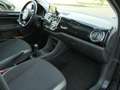 Volkswagen up! 1.0 high up! BlueMotion | Panoramadak | Privacy Gl Negro - thumbnail 16