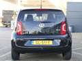 Volkswagen up! 1.0 high up! BlueMotion | Panoramadak | Privacy Gl Negro - thumbnail 13