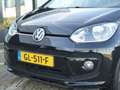 Volkswagen up! 1.0 high up! BlueMotion | Panoramadak | Privacy Gl Negro - thumbnail 11