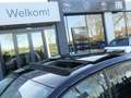 Volkswagen up! 1.0 high up! BlueMotion | Panoramadak | Privacy Gl Negro - thumbnail 14