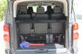 Opel Zafira Life Tourer M"LEDER*AUTOMATIK*7-SITZE*AHK Gris - thumbnail 12