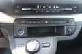 Opel Zafira Life Tourer M"LEDER*AUTOMATIK*7-SITZE*AHK Gris - thumbnail 17