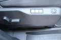 Opel Zafira Life Tourer M"LEDER*AUTOMATIK*7-SITZE*AHK Gris - thumbnail 18