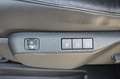 Opel Zafira Life Tourer M"LEDER*AUTOMATIK*7-SITZE*AHK Gris - thumbnail 16