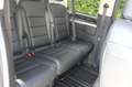 Opel Zafira Life Tourer M"LEDER*AUTOMATIK*7-SITZE*AHK Gris - thumbnail 14