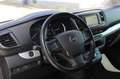 Opel Zafira Life Tourer M"LEDER*AUTOMATIK*7-SITZE*AHK Gris - thumbnail 9