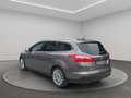 Ford Focus Turnier Titanium*SHZ*PDC* Brun - thumbnail 3