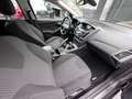 Ford Focus Turnier Titanium*SHZ*PDC* Brun - thumbnail 9