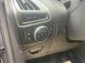 Ford Focus Turnier Titanium*SHZ*PDC* Brun - thumbnail 16