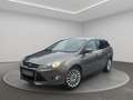 Ford Focus Turnier Titanium*SHZ*PDC* Brun - thumbnail 1