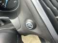 Ford Focus Turnier Titanium*SHZ*PDC* Brun - thumbnail 18