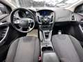 Ford Focus Turnier Titanium*SHZ*PDC* Brun - thumbnail 8