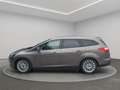 Ford Focus Turnier Titanium*SHZ*PDC* Brun - thumbnail 2
