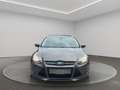 Ford Focus Turnier Titanium*SHZ*PDC* Brun - thumbnail 7