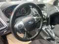 Ford Focus Turnier Titanium*SHZ*PDC* Brun - thumbnail 14
