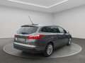 Ford Focus Turnier Titanium*SHZ*PDC* Brun - thumbnail 5