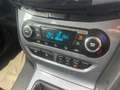 Ford Focus Turnier Titanium*SHZ*PDC* Brun - thumbnail 19