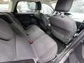 Ford Focus Turnier Titanium*SHZ*PDC* Brun - thumbnail 10