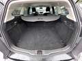 Ford Focus Turnier Titanium*SHZ*PDC* Brun - thumbnail 12