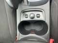 Ford Focus Turnier Titanium*SHZ*PDC* Brun - thumbnail 11