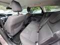 Ford Focus Turnier Titanium*SHZ*PDC* Brun - thumbnail 13