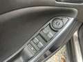 Ford Focus Turnier Titanium*SHZ*PDC* Brun - thumbnail 15