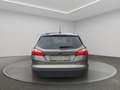 Ford Focus Turnier Titanium*SHZ*PDC* Brun - thumbnail 4