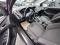 Ford Focus Turnier Titanium*SHZ*PDC* Brun - thumbnail 17
