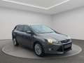 Ford Focus Turnier Titanium*SHZ*PDC* Brun - thumbnail 6