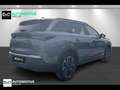 Peugeot 5008 GT MHEV | NAPPA LEDER Blau - thumbnail 3