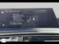 Peugeot 5008 GT MHEV | NAPPA LEDER Blau - thumbnail 26