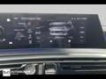 Peugeot 5008 GT MHEV | NAPPA LEDER Blau - thumbnail 23
